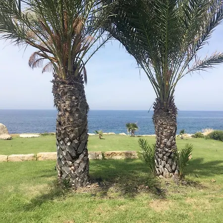 别墅 Sea Cave 珊瑚湾